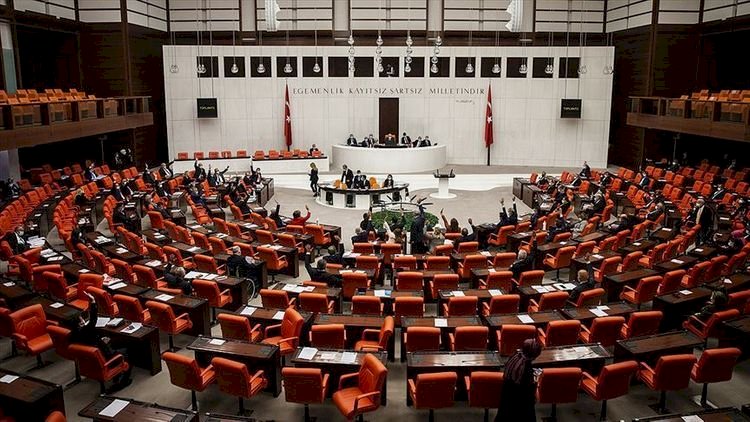    Türkiyə hərbçilərinin Azərbaycana göndərilməsini dəstəkləyən sənədin   TAM MƏTNİ