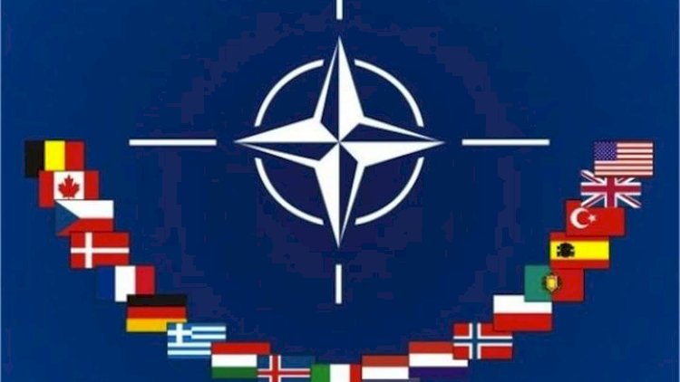    NATO ölkələri Xarici İşlər nazirlərinin görüşü keçiriləcək   