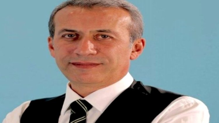    “Türkiyə sülhməramlıları Laçın dəhlizində olsa, gözümüz arxada qalmaz“   - General Kandemir