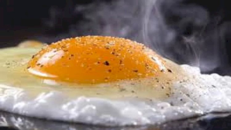    Qayğanaq şəkərli diabet riskini 60% artırır   – Çin alimləri