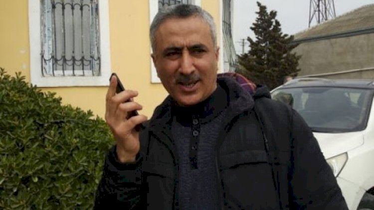    Qarabağ mitinqinə görə həbs olunan AXCP üzvləri azadlığa buraxıldılar   