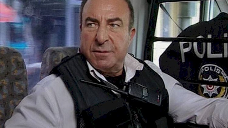    “Ermənilərdən bizim də başımız az çəkməyib” - “Arka Sokaklar”ın “Rza Baba“sı   