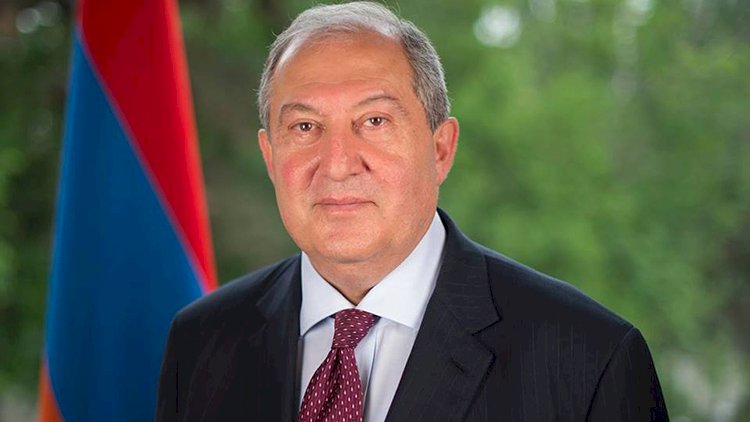    Ermənistanda növbədənkənar parlament seçkiləri keçiriləcək   
