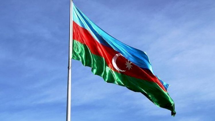    Bu gün Azərbaycanda Milli Dirçəliş Günüdür   