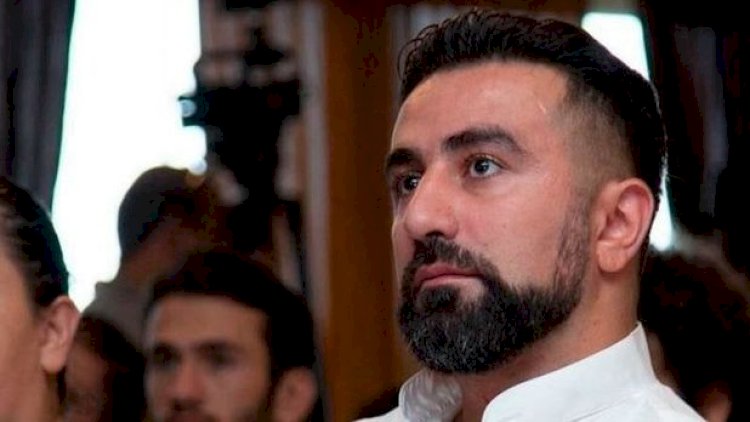    Paşinyanın tərəfdarları müxalif siyasi fəalı bıçaqladı   
