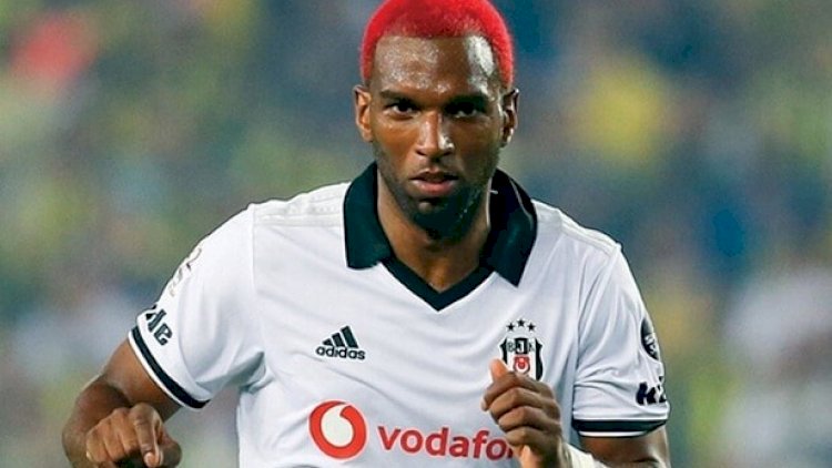    “Qalatasaray”ın ulduzu koronavirusa yoluxdu   