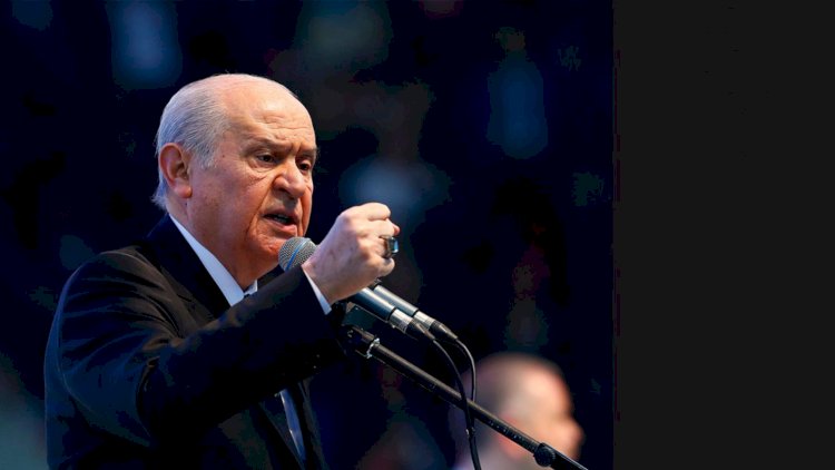    “Azərbaycanla bağlı qanun layihəsinə tam dəstək verəcəyik“ -   Dövlət Bağçalı
