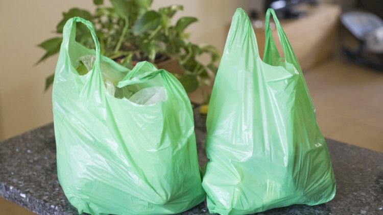    Polietilen torbalar və plastik stəkanların satışı qadağan edilir   