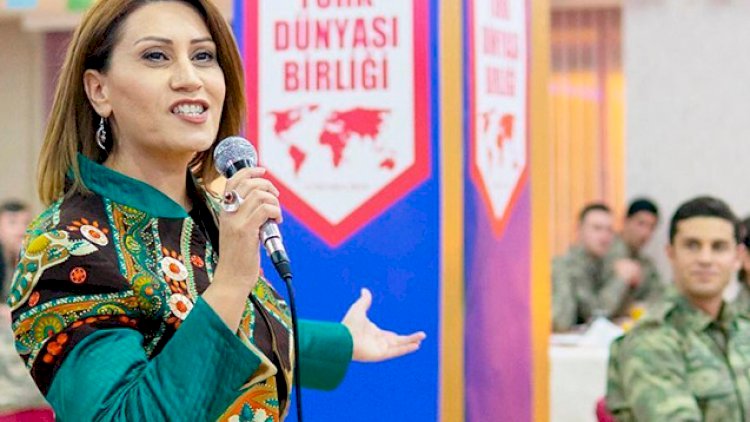    Azərin Şuşada konsert verəcək   