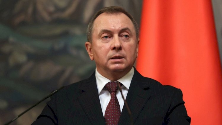    Belarus “Şərq Tərəfdaşlığı”ndan uzaqlaşır   