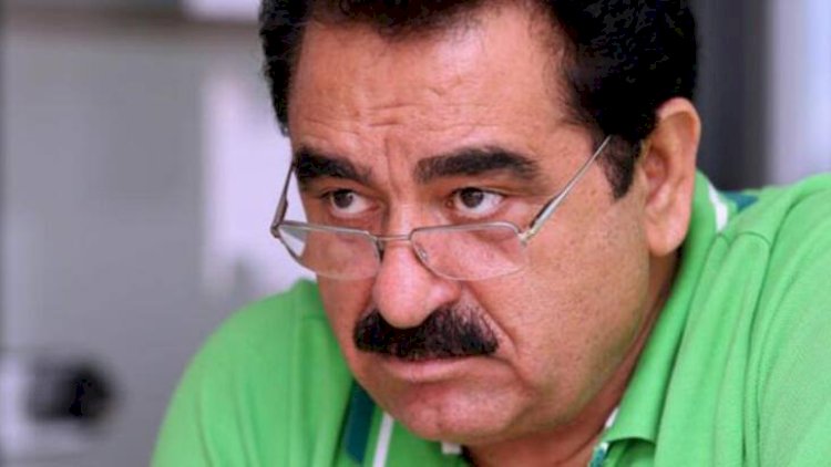    İbrahim Tatlısəsin verilişi məşhur serialların “belini qırdı“   