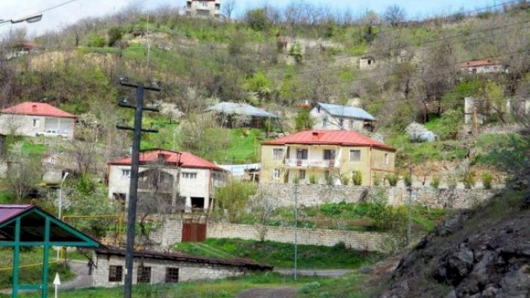    Köçkünlər Qarabağa nə vaxt qayıdacaq?   - AÇIQLAMA
