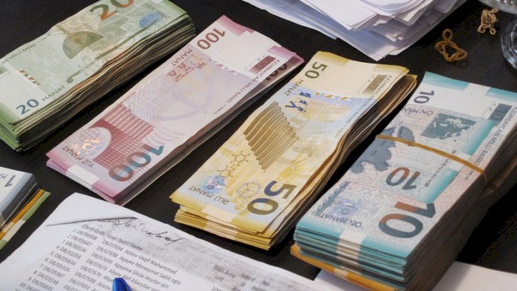    “Azəristiliktəchizat”ın 18 milyon borcu var   