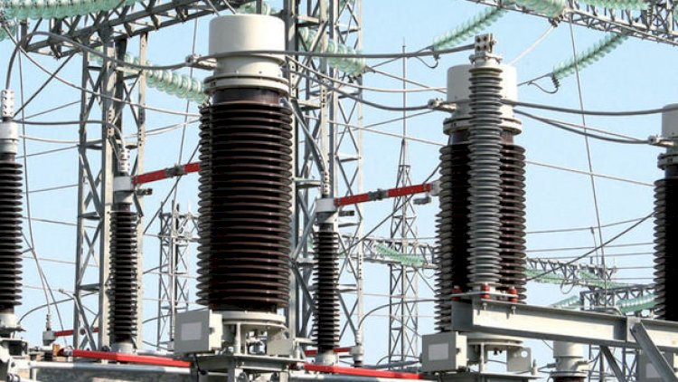    Cəbrayıl və Hadrut elektrik enerjisi ilə təmin olundu   