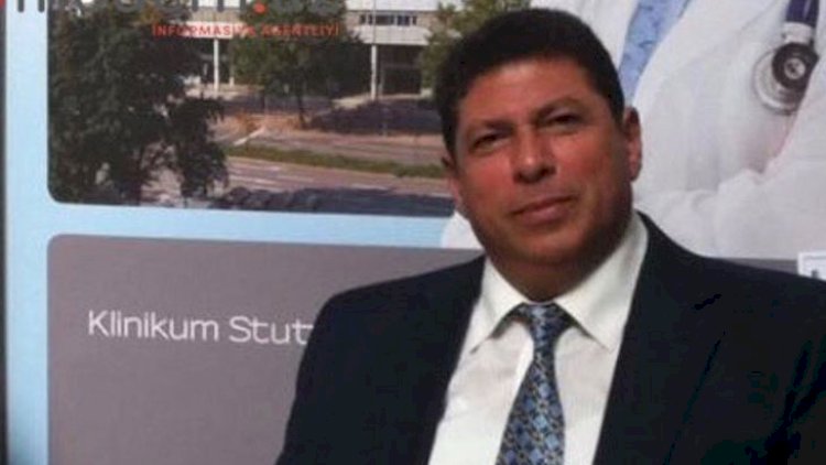    Deputat şəhid ailəsinə yardım adı ilə bunları göndərdi – Duş geli, şampun…   
