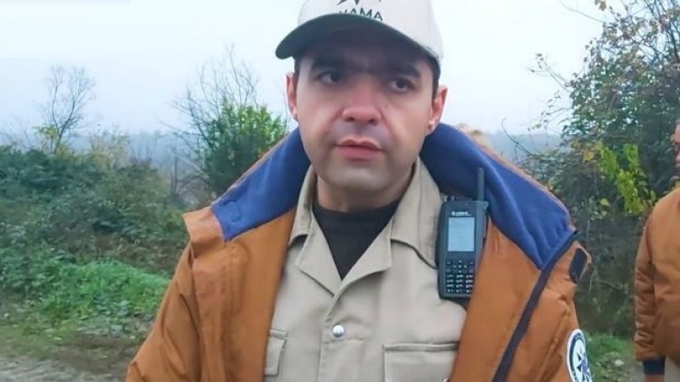    ANAMA direktoru: “Azərbaycanın azad edilmiş ərazilərinin minalardan təmizləməsi üçün 13 il lazımdır”   