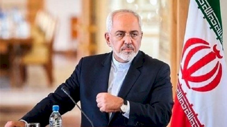    İran XİN başçısı Azərbaycana gələcək   