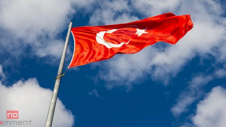    Türkiyə səfirliyi Azərbaycanı təbrik etdi   