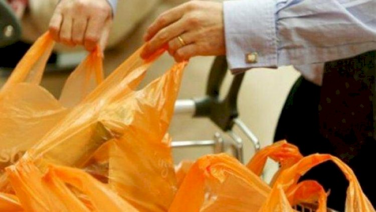   Bu tarixdən polietilen torbaların satışına məhdudiyyət qoyulacaq   