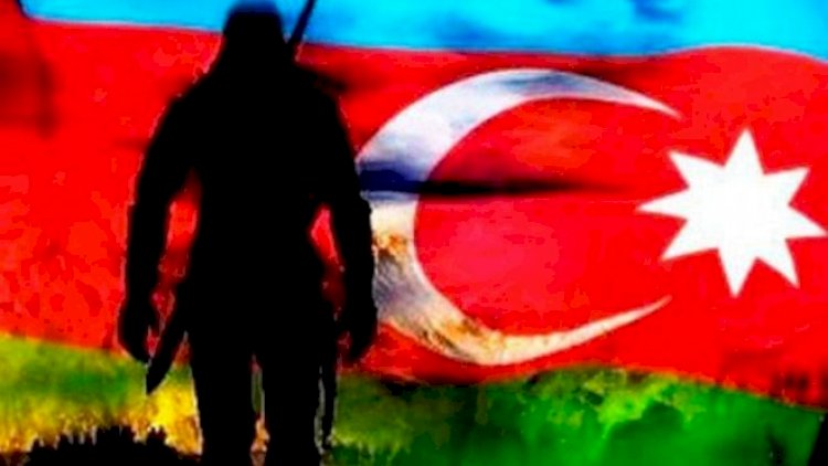    Bu ərazilərdə həlak olmuş şəxslər də şəhid sayılır   