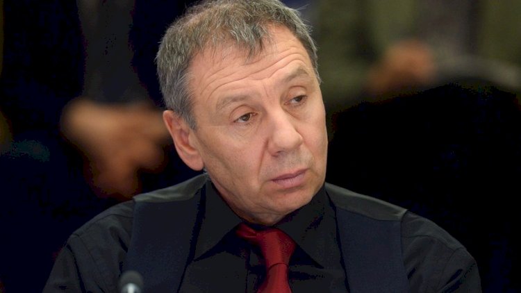    “Erməni “cəngavər”ləri döyüş meydanından dovşan kimi qaçırdılar” - Rusiyalı politoloq   