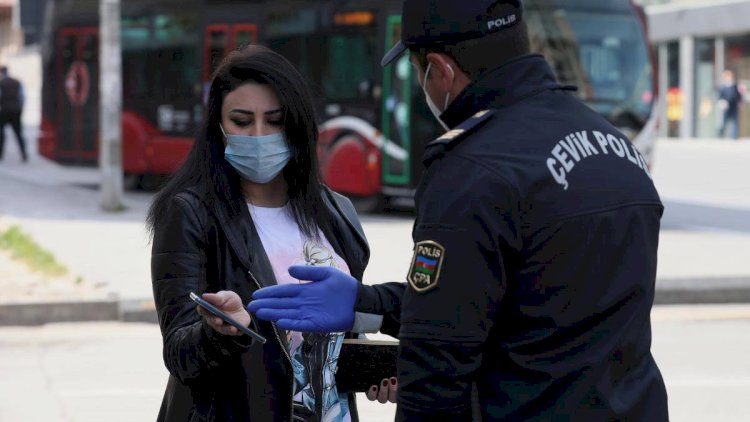   SMS icazə sistemi yenidən tətbiq edilə bilərmi?   - Deputatdan açıqlama
