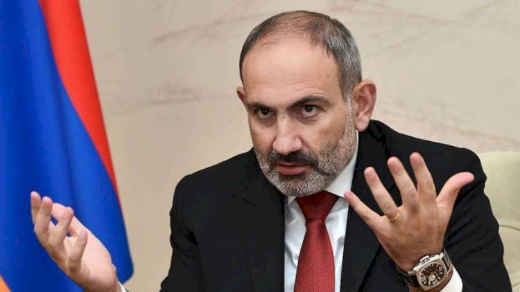    Baş nazirin istefası tələb olunur:   Milli maraqlara xəyanət edib