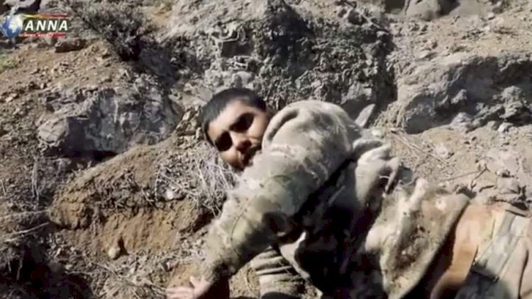    “Amin evin tək uşağıdır, atasız böyüyüb” - Dayısı danışdı   