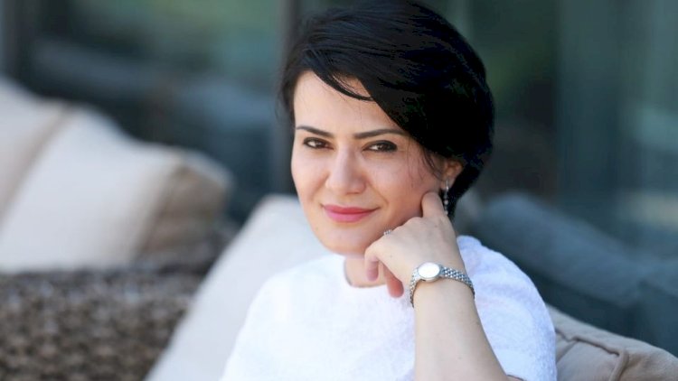    Sabiq deputat həyəcan təbili çaldı:   “Şəmkirdə koronavirusa yoluxma pik həddə çatıb”