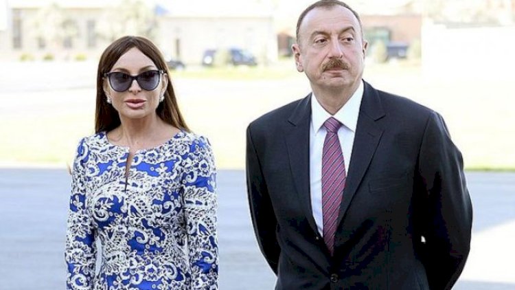    Sevil Zülfüqarova Anar Ələkbərovun yazılarını necə oğurlayıb? - Faktlar   
