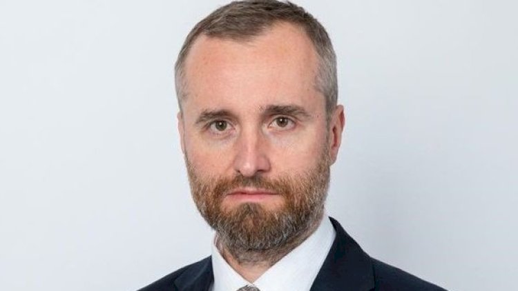    “Füzulidəki bu acınacaqlı vəziyyət beynəlxalq ictimaiyyətə çatdırılmalıdır” - Polşanın Azərbaycandakı səfiri   