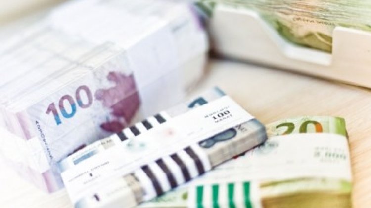    Dövlət büdcəsi layihəsinə düzəlişlər ediləcək   