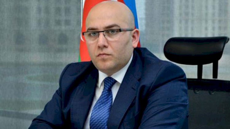    Dezinfeksiya üçün yarım milyonluq müqavilə bağlandı - Tenderi kim “qazandı”?   