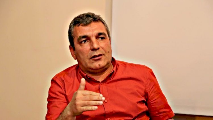   “Dünya müflis olmaq həddinə çatıb“ - İqtisadçıdan bədbin   PROQNOZ