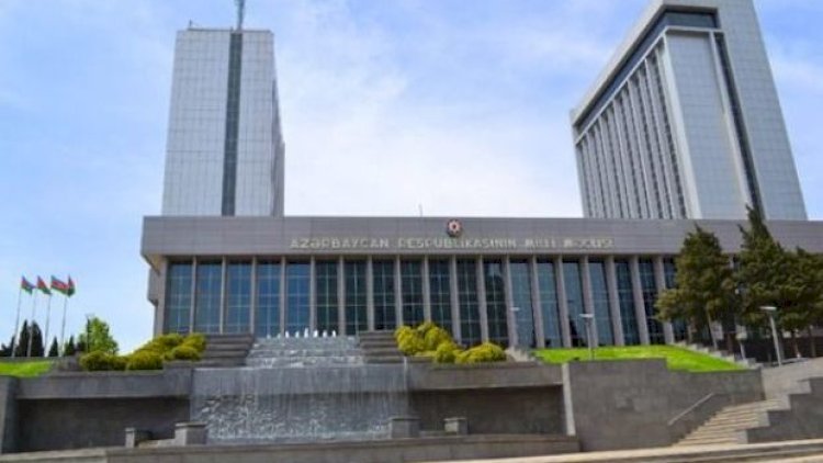    Milli Məclisin koronavirusa yoluxan deputatları   - SİYAHI