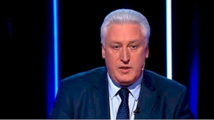    “Rusiya heç vaxt Ermənistan üçün vuruşmaq niyyətində olmayıb” - Ekspert Putinin sözlərini izah etdi   