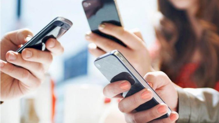    Azərbaycanda mobil rabitə operatorlarının gəlirləri açıqlandı   