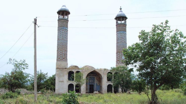    Məcburi köçkünlərin say tərkibi dəqiqləşdirilir   