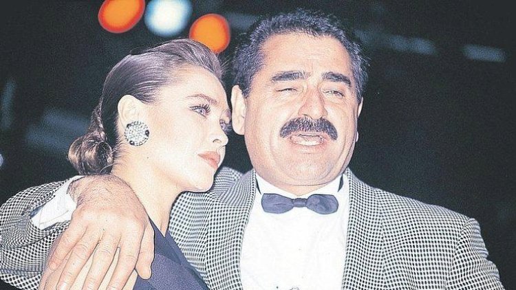    Müğənnilərin 30 illik sirri qalmaqal yaradıb -   