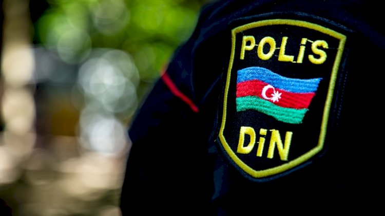    Yaşayış yerini tərk edən koronavirus xəstəsi saxlanılıb   
