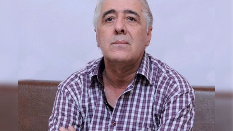    Azərbaycan mədəniyyətinə ağır itki:   Xalq artisti vəfat etdi