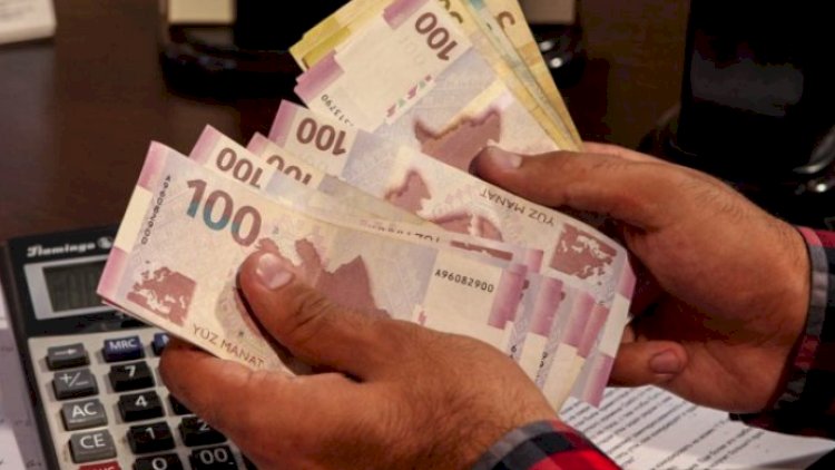    Bu şəxslər 5 000 manatadək cərimələnəcək – Qərar verildi   