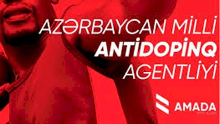    Azərbaycanın 4 idmançısı dopinqə görə cəzalandırıldı   