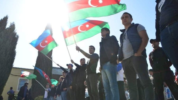    Nazirlik bu tələbələrlə bağlı qərar verdi   