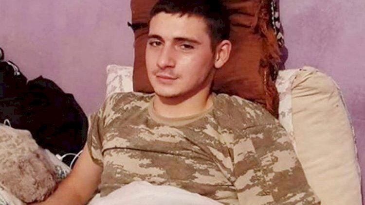    Nazirlik Qarabağ qazisinin ailəsinə ev tikintisini öhdəsinə götürüb -   Foto