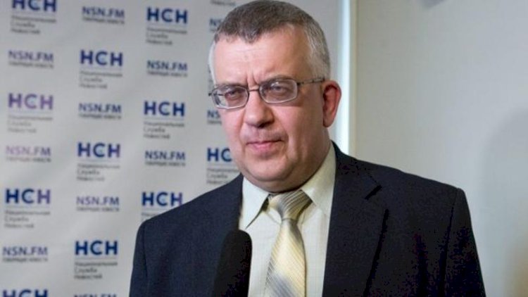   “Əgər ermənilər Kəlbəcərdən çıxmasaydı, Azərbaycan yazda..” - Rus ekspertdən maraqlı açıqlama   