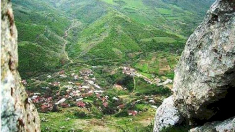    Kəlbəcərdə böyük müəmma: Qızıl yataqları kimin nəzarətindədir?   