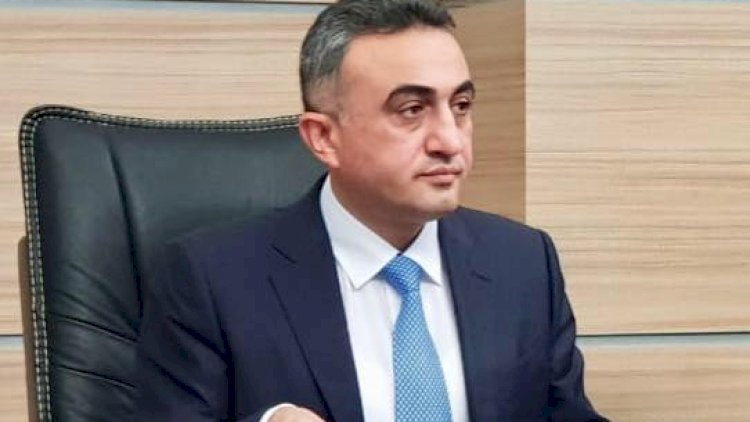    Vəkillər Kollegiyasının onlarla üzvü koronavirusa yoluxub   