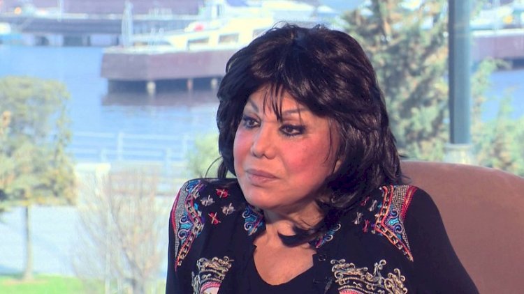    Flora Kərimova: “Biz o qədər elə qışqırıqlar eşitmişik ki...”   