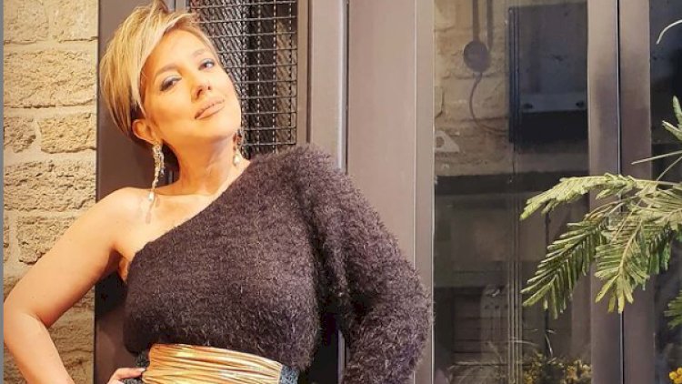    “Bizim sevincimizdə anaların göz yaşı, ataların xiffəti var“   - Lalə Məmmədova